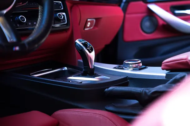 Kasino Lucky Spins Apl Android/iOS